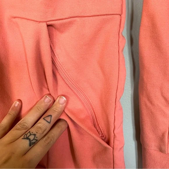 Adidas • Jacket - Picture 4 of 6